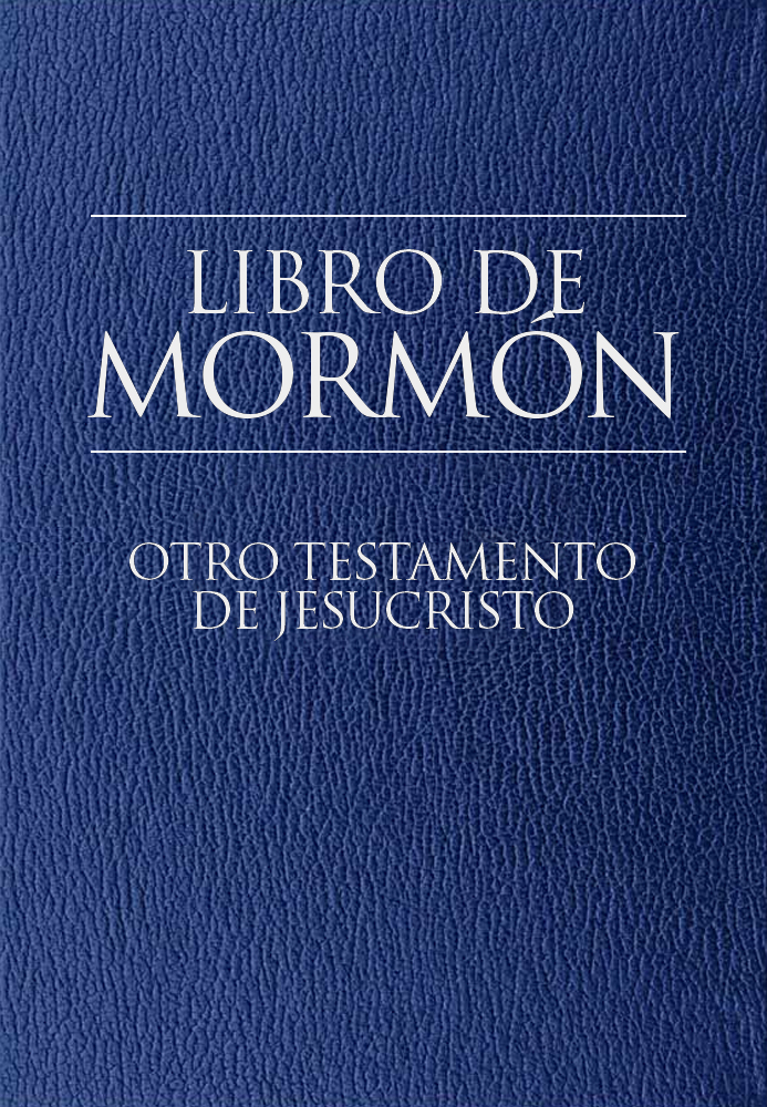 Versiculos Del Libro De Mormon Sobre El Amor