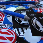 Crear temas hijo en WordPress