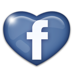 Paginas para parejas de facebook