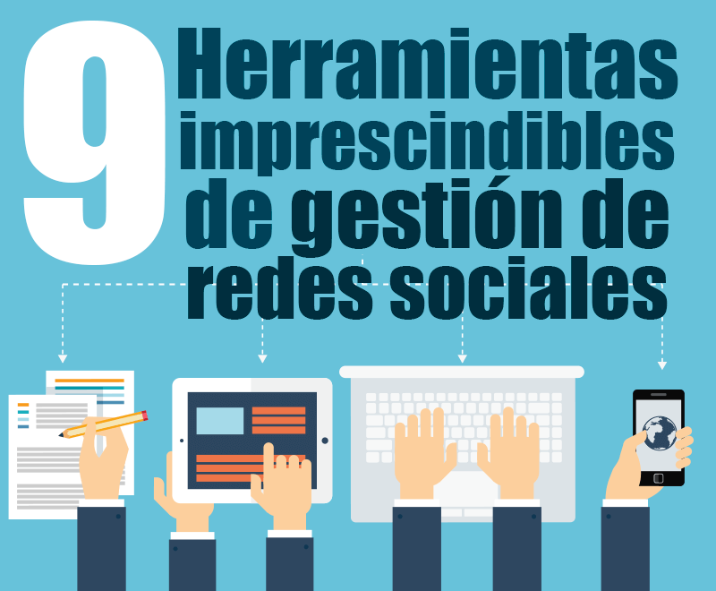 Herramientas-imprescindibles-redes-sociales