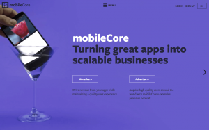 mobilecore