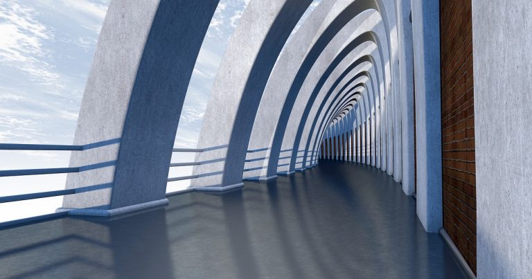 Arquitectura