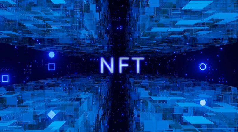 nft, non fungible token, free background, windows wallpaper, hd wallpaper, wallpaper hd, full hd wallpaper, 4k wallpaper, 4k wallpaper 1920x1080, blockchain, crypto, technology, free wallpaper, desktop backgrounds, mac wallpaper, wallpaper 4k, cool backgrounds, beautiful wallpaper, token, laptop wallpaper, background