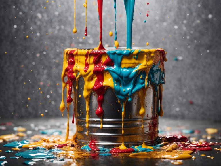 Arte IA