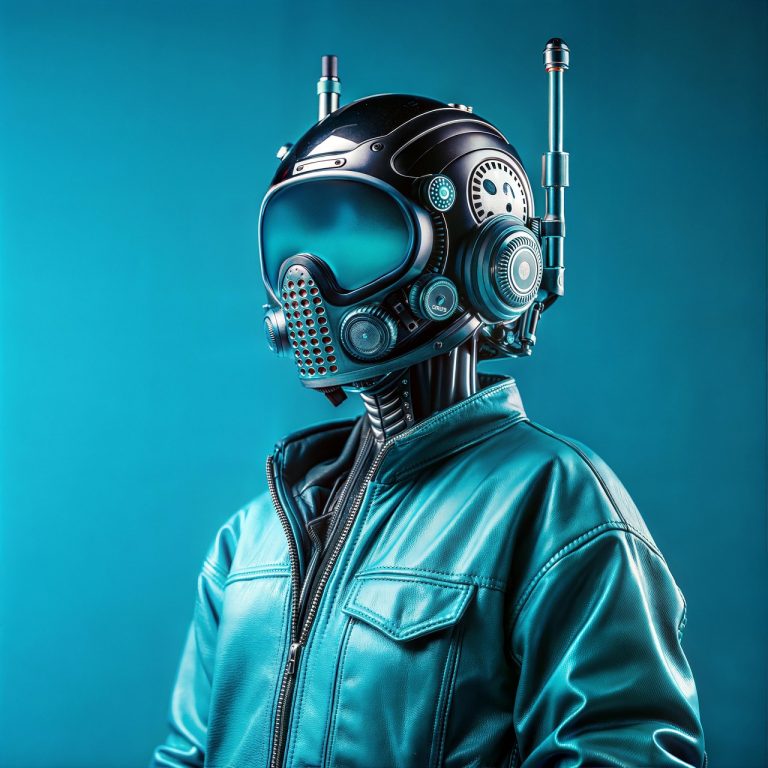 NFT art