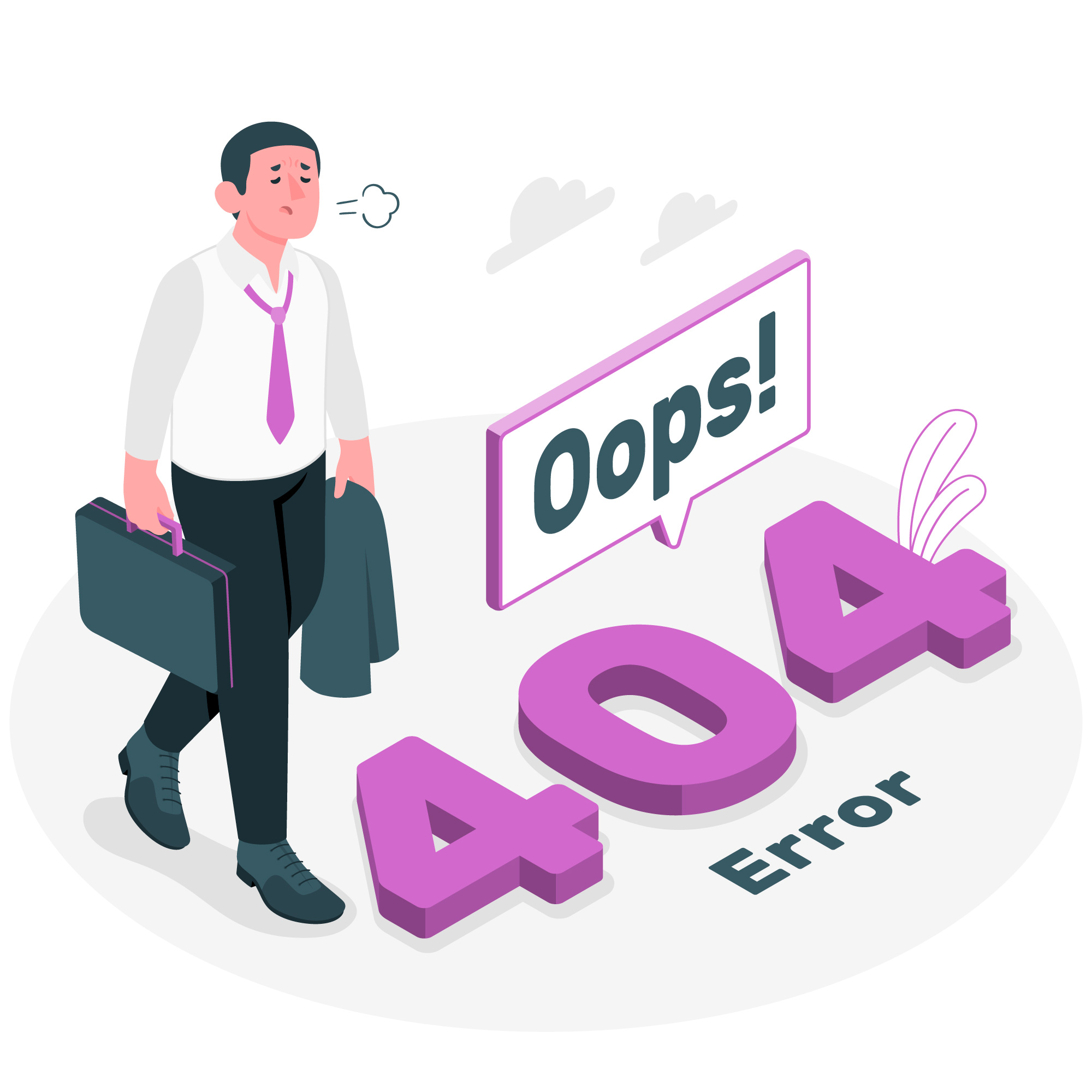 Error instalación prestashop