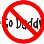 Godaddy.com está caído