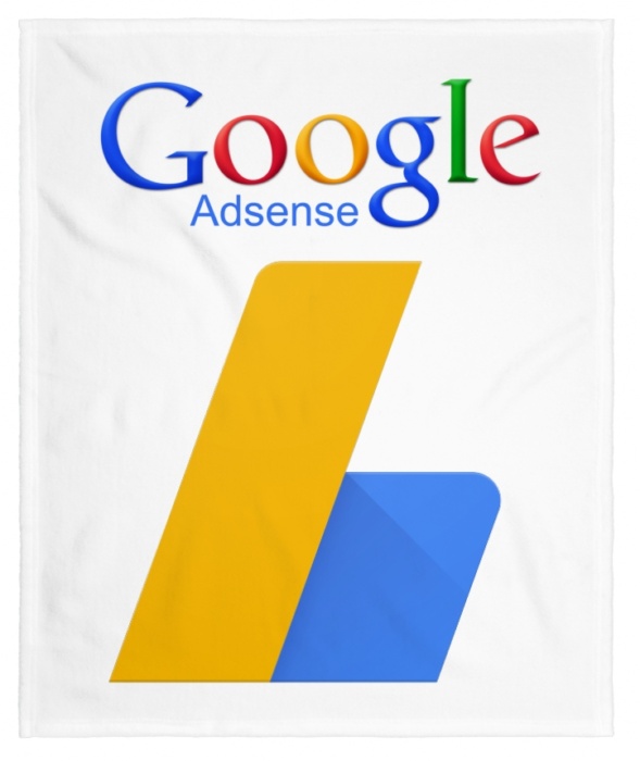 Google AdSense