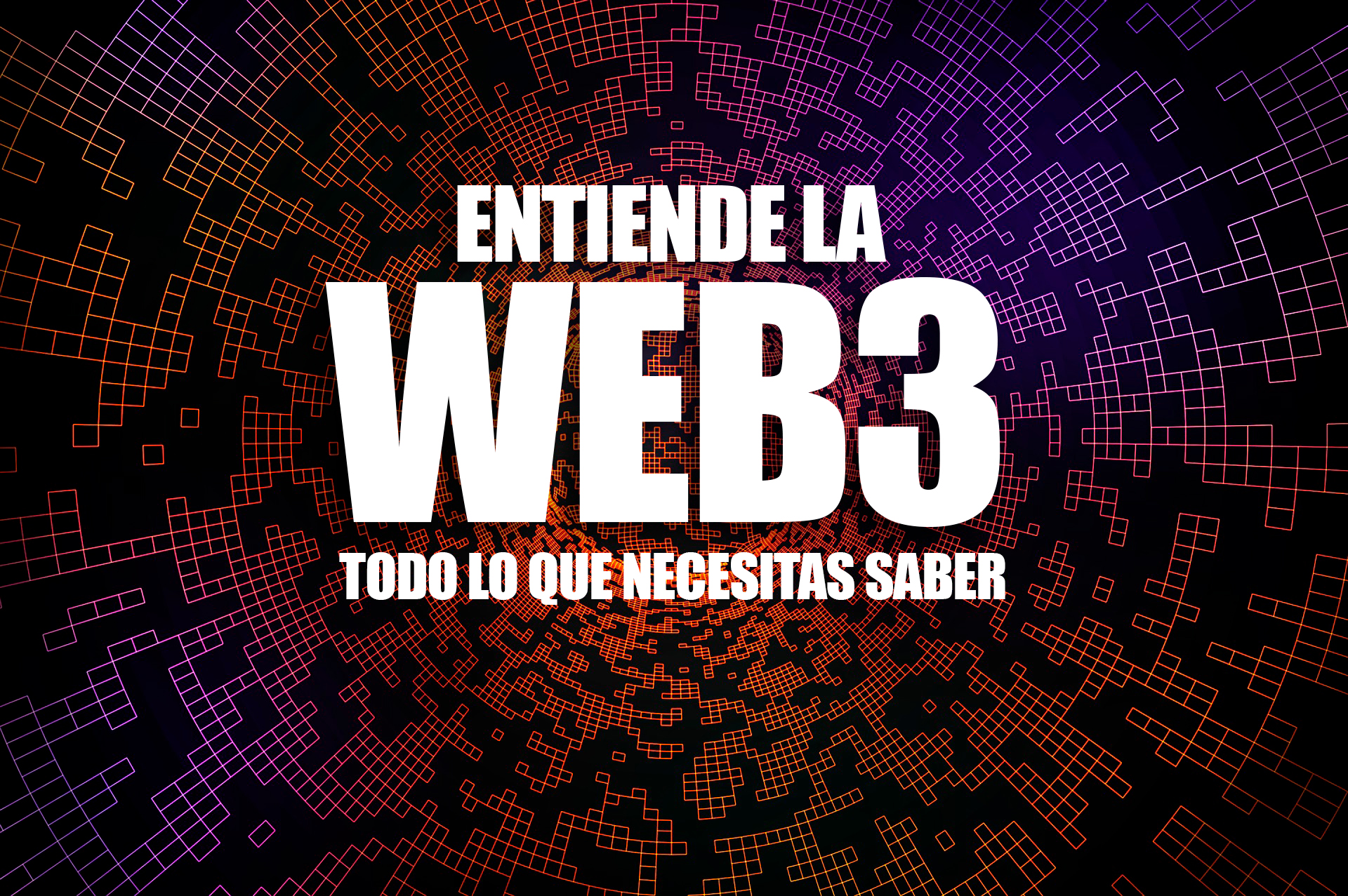 WEB3
