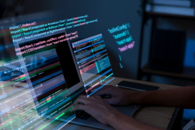 Web Scraping