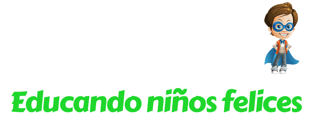 Deberes y recursos educativos
