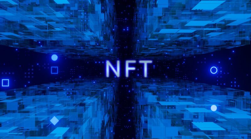 dominios-NFT