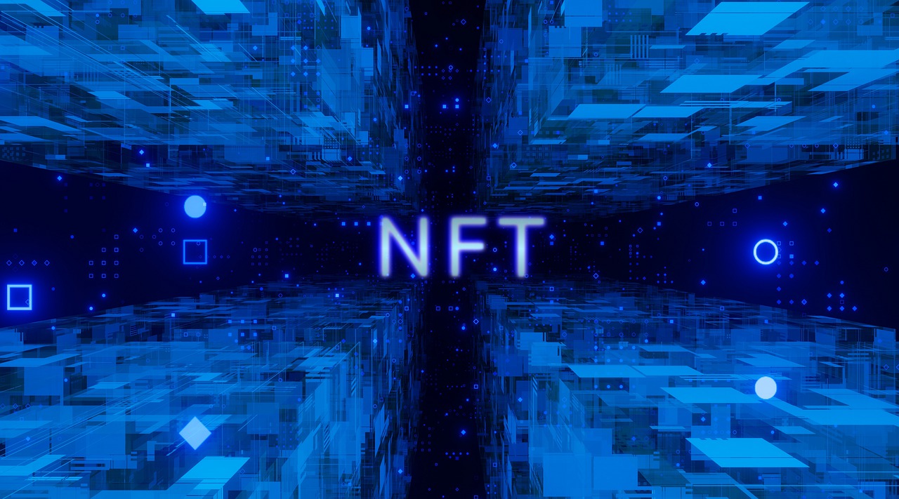 dominios-NFT