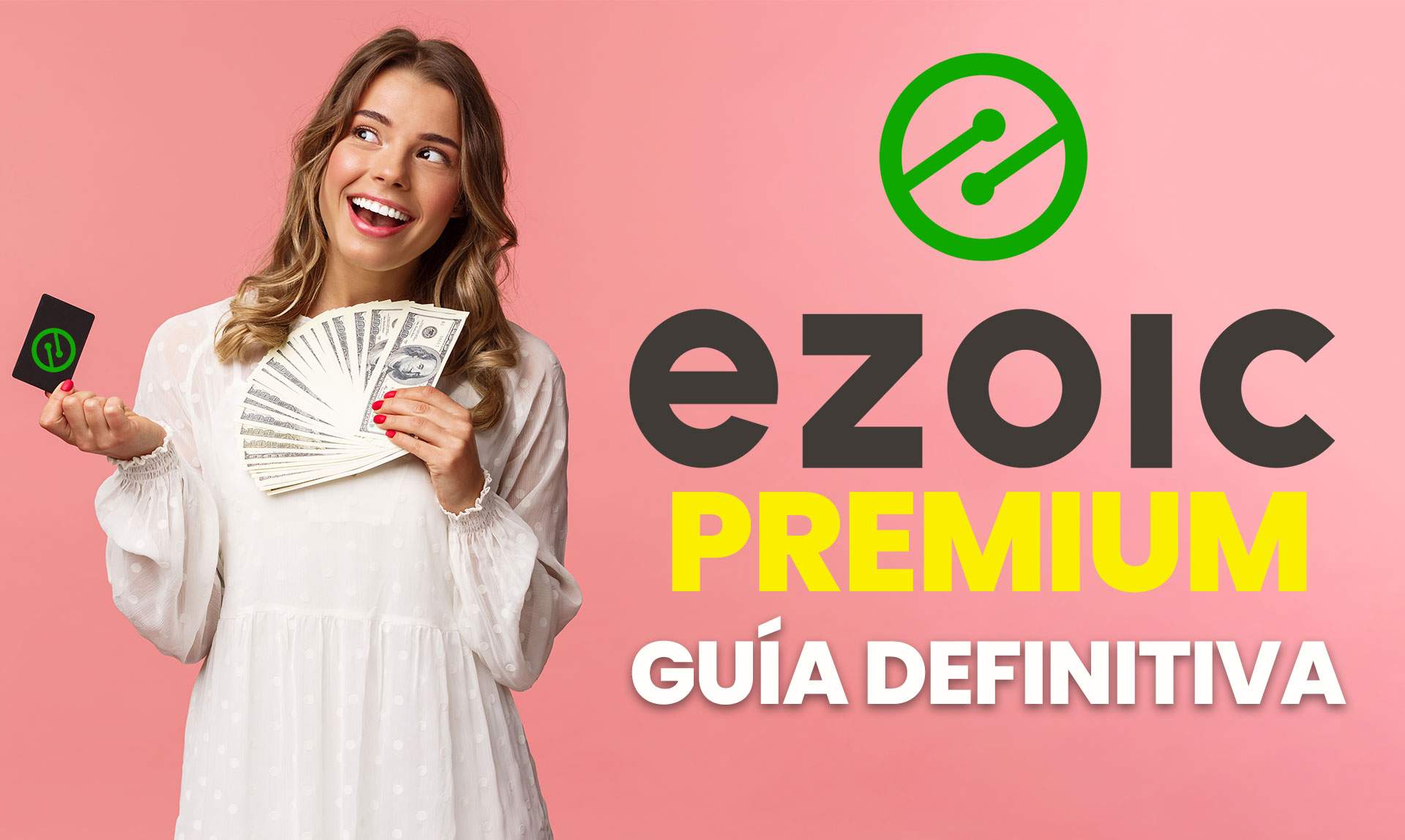 ezoic-premium