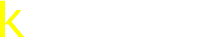 kreactiva logo