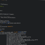 PLUGINS DE WORDPRESS PARA RESALTAR CÓDIGO EN TUS PUBLICACIONES