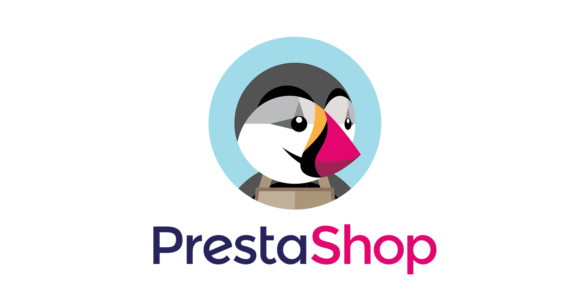 Migrar a prestashop 1.8