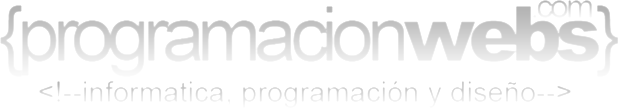 programacionwebs