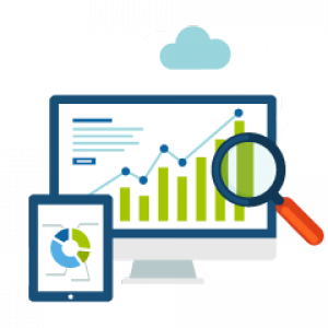 services-analytics-alt-colors-optimized Effective Web Development Solutions
