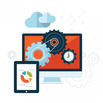 services-web-services-on-light Effective Web Development Solutions
